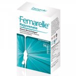 Femarelle Rejuvenate Capsules Pack of 56
