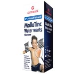 MolluTinc Water Warts Tincture 10ml