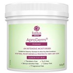 AproDerm Ointment 500g