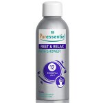 Puressentiel Rest & Relax Bath Shower 100ml