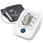 A&D Blood Pressure Monitor UA-611