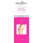 Bemama Lifting Serum for Breast and Arms 150ml