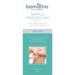 Bemama Nipple Protection Balm 30ml