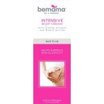 Bemama Intensive Body Cream 150ml
