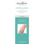 Bemama Stretch Marks Oil 150ml