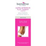 Bemama Ultra Intensive Flat Tummy Cream 150ml