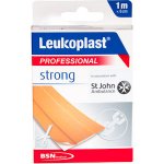 Leukoplast Professional Strong Plaster Strip 1m x 6cm