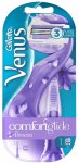 Gillette Venus Comfort-glide Breeze