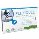 FlexiQule Natural Joint Support Capsules Pack of 30