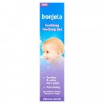 Bonjela Soothing Teething Gel 15ml