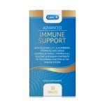 Care Advanced Immune Support Tablets Pack of 30