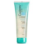 Cuderm Gel Wash 250ml