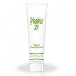 Plantur 21 Nutri-Conditioner 150ml
