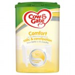 Cow & Gate Comfort 800g
