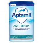 Aptamil Anti-Reflux Milk 800g