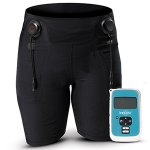 INNOVO Pelvic Floor Trainer Pants Extra Large