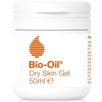 Bio-Oil Dry Skin Gel 50ml