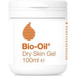 Bio-Oil Dry Skin Gel 100ml
