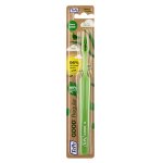 Tepe Good Toothbrush Regular Adult Soft