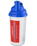 Lamberts Performance Sports Shaker 700ml