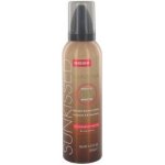 Sunkissed Rapid Instant Tanning Gel