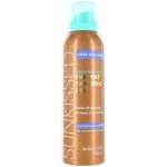 Sunkissed Cool Instant Tanning Gel