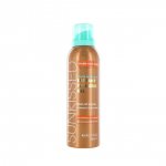 Sunkissed Warm Instant Tanning Gel