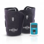 INNOVO Pelvic Floor Trainer Small