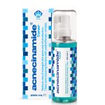 Acnecinamide Toner 100ml