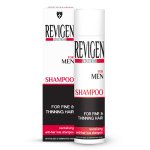 Revigen For Men Shampoo 250ml