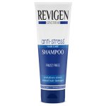 Revigen Anti-Stress Frizz Free Shampoo 250ml