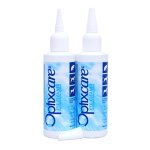 Optixcare Eye Cleaner 100ml