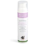 MooGoo Natural Brightening Cream 75g