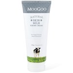 MooGoo Natural Skin Milk Udder Cream 200g