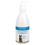 Dr Zoo Natural Nourishing Conditioner For Itchy Pets 500ml