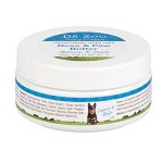 Dr Zoo Crusty Nose Itchy Toes, Nose & Paw Butter 90g
