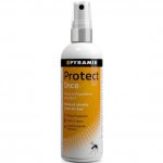 Pyramid Protect Once Mosquito Repellent with DEET Spray 100ml