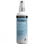 Pyramid Protect Sensitive Insect Repellent with Saltidin Spray 100ml