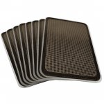 INNOVO Replacement Gel Pads Pack of 8