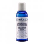 Skinetica Anti Blemish Super Toner 100ml