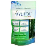 Xylitol Sweetener 250g