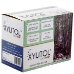 Xylitol Sweetener 4g Sachets Pack of 50