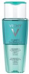 Vichy Purete Thermale Waterproof Eye Make-up Remover