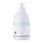 MooGoo Natural Cream Conditioner 500ml