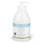 MooGoo Milk Wash 500ml