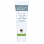 MooGoo Skin Milk Udder Cream 120g
