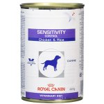 Royal Canin Sensitivity Control Canine 420g Pack of 12