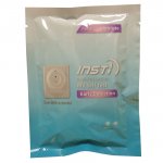 Insti HIV Self Test Kit