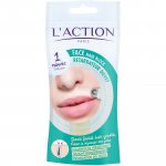 L'Action Face Hair Block 10ml
