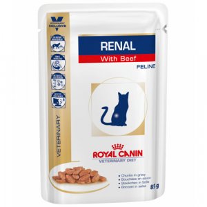 royal canin metabolic cat